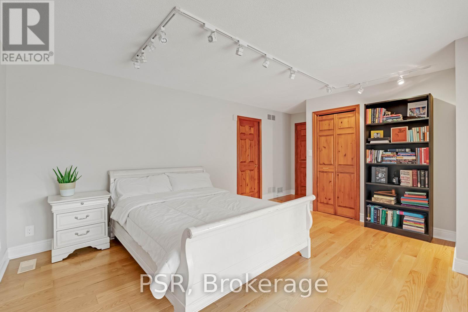 17397 HUMBER STATION ROAD - 28