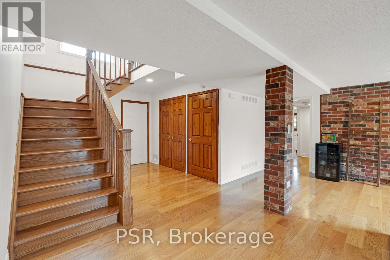 17397 HUMBER STATION ROAD - 30