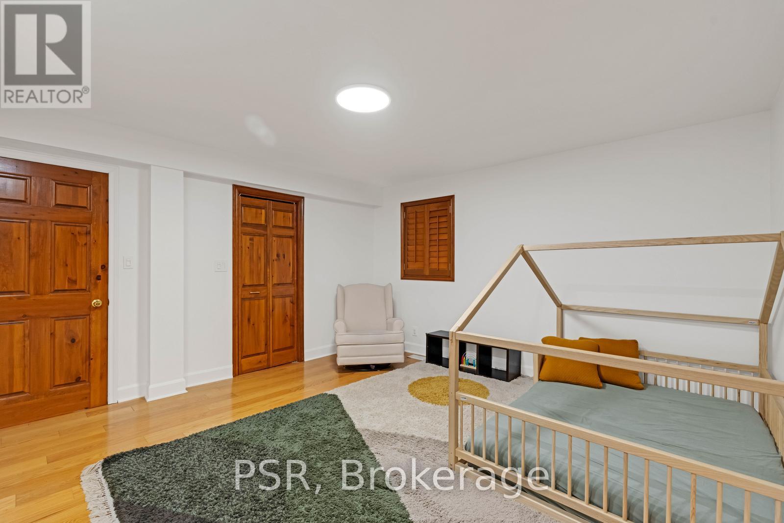 17397 HUMBER STATION ROAD - 36