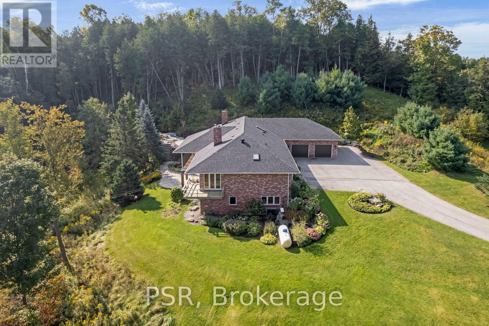 17397 HUMBER STATION ROAD - 49