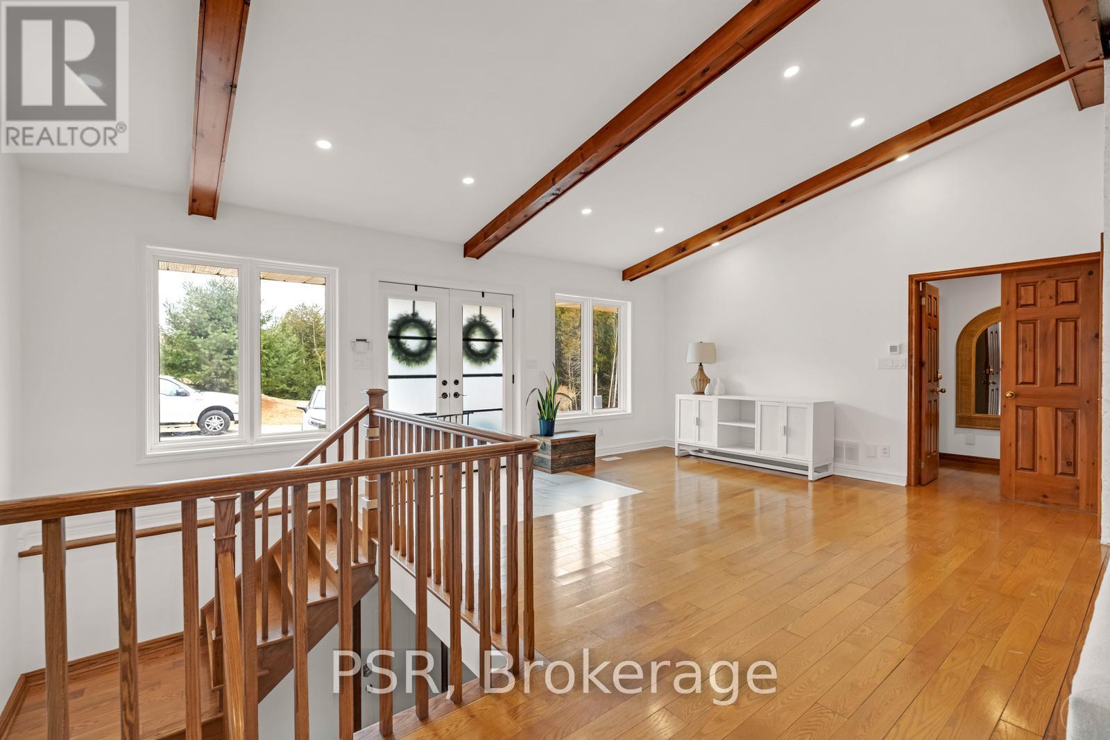 17397 HUMBER STATION ROAD - 5