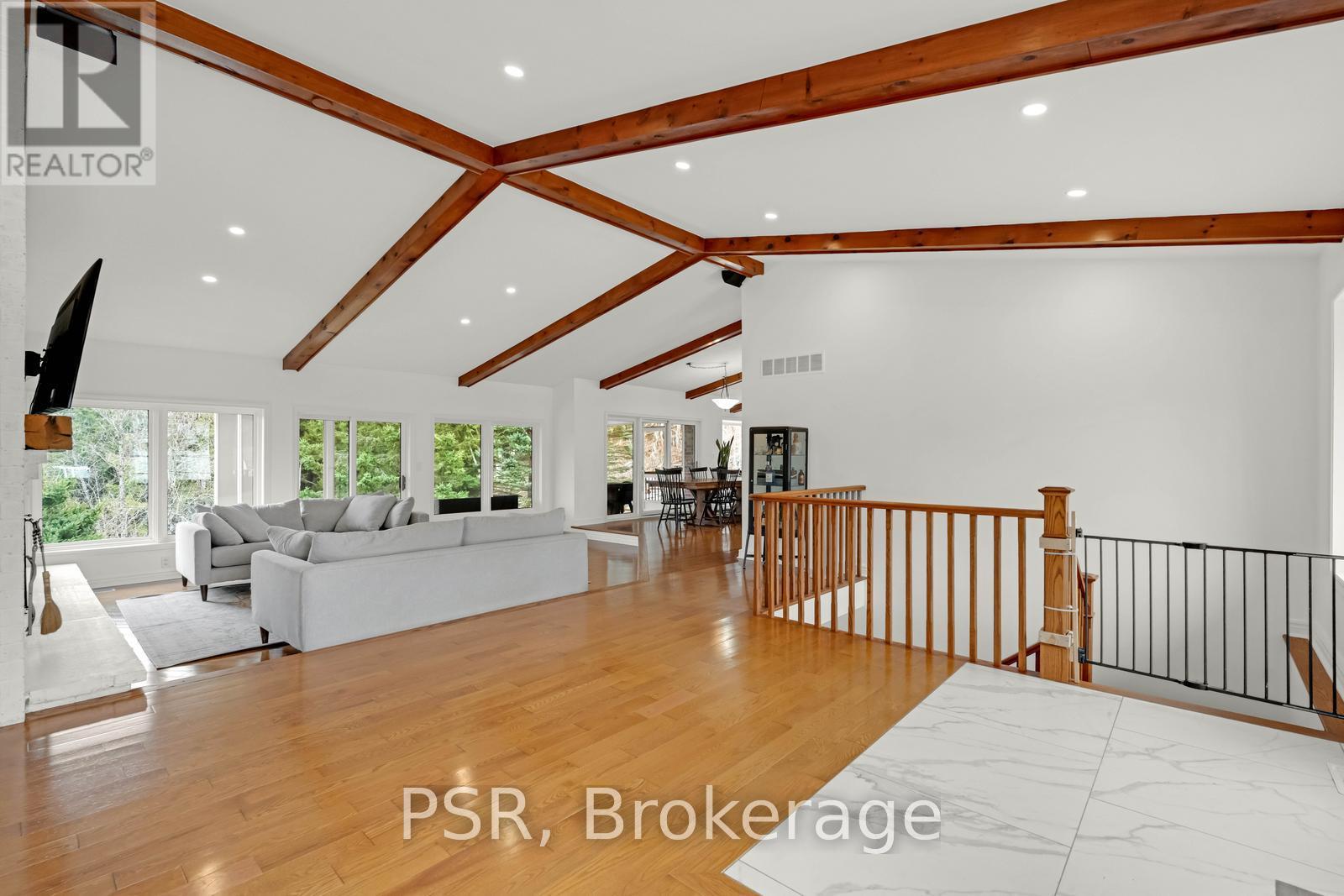 17397 HUMBER STATION ROAD - 7