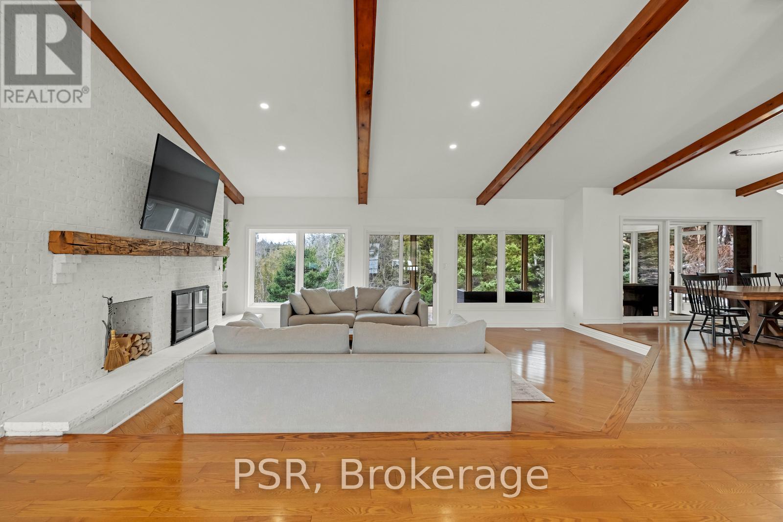 17397 HUMBER STATION ROAD - 8