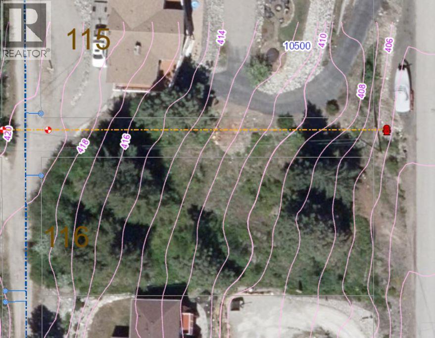 10490 PINECREST Road, Vernon