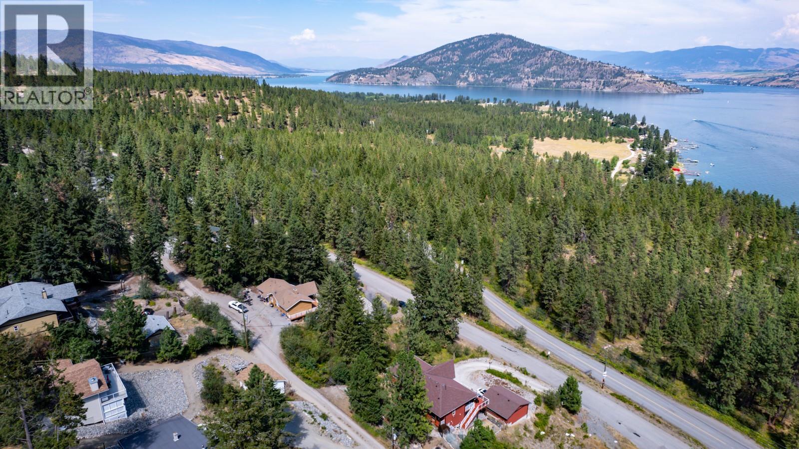 10490 PINECREST Road, Vernon