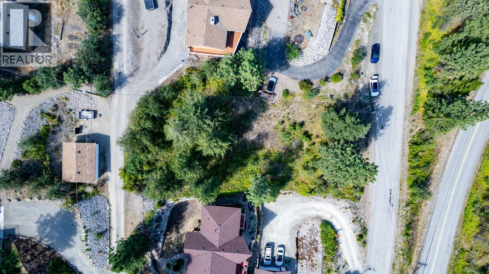 10490 PINECREST Road, Vernon