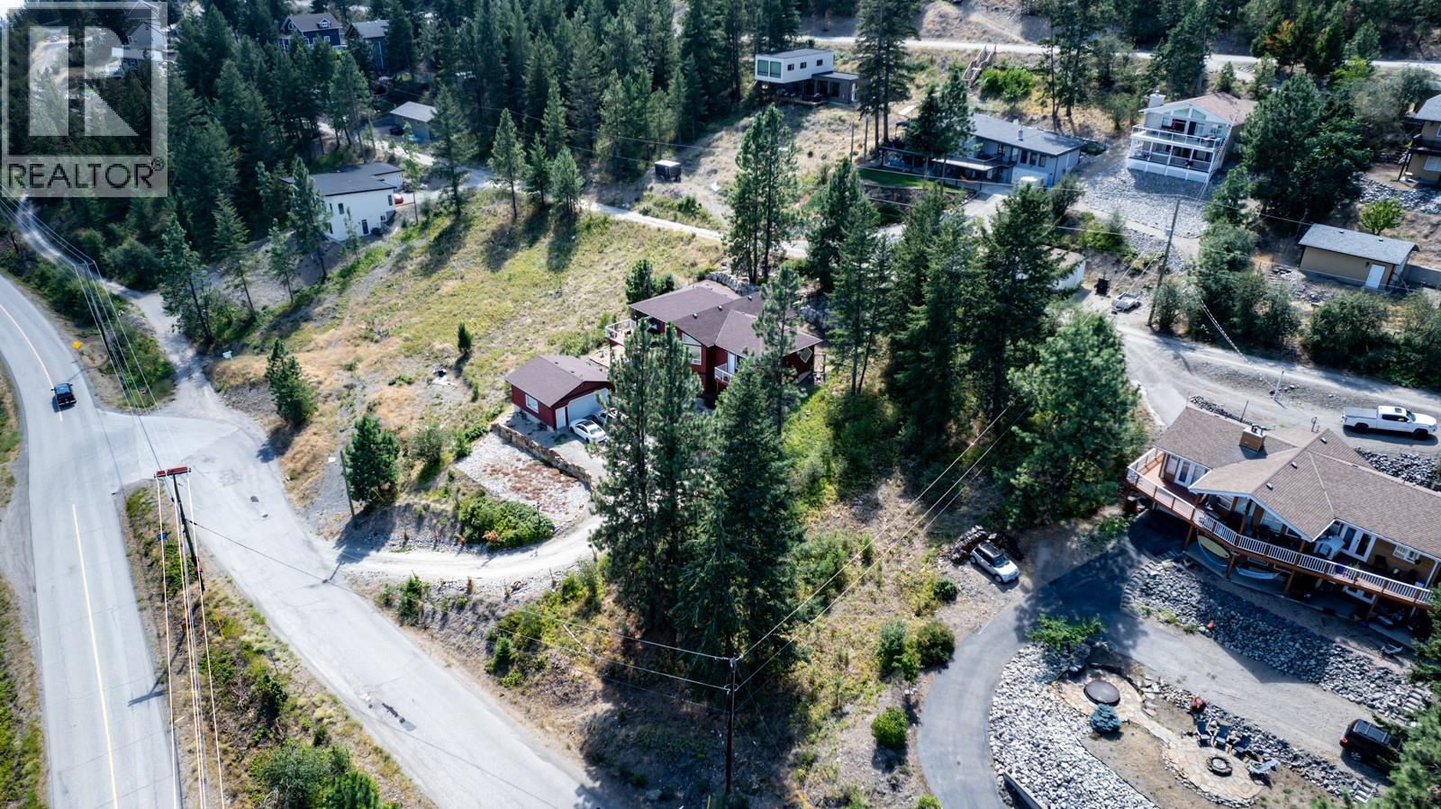 10490 PINECREST Road, Vernon