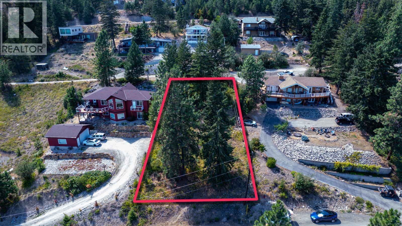 10490 PINECREST Road, Vernon