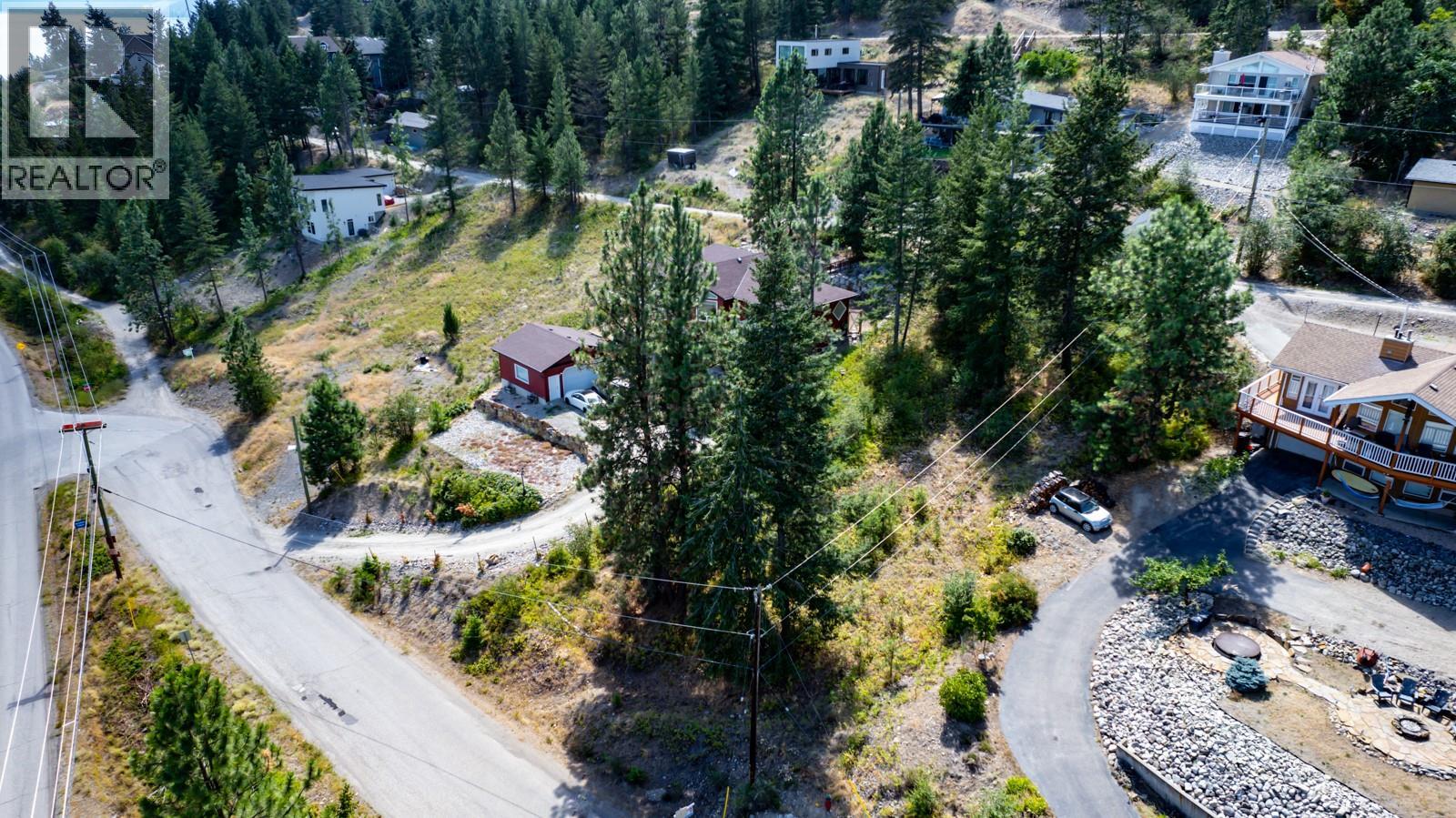 10490 PINECREST Road, Vernon