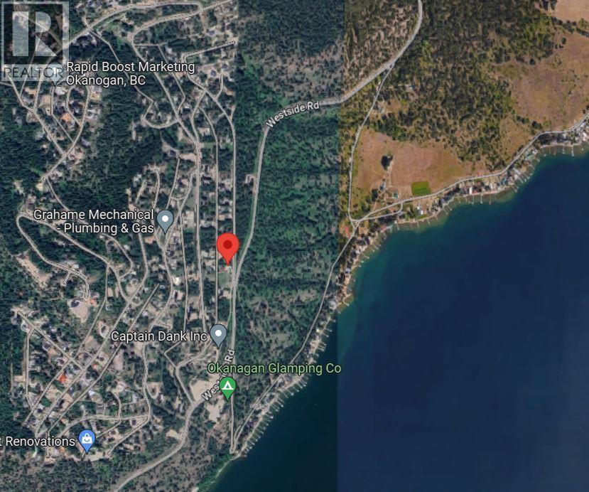 10490 PINECREST Road, Vernon