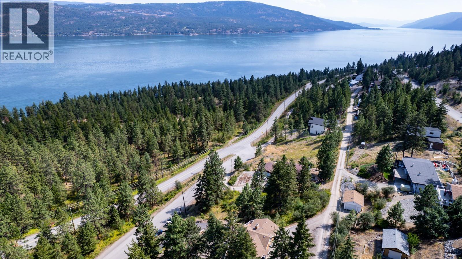 10490 PINECREST Road, Vernon