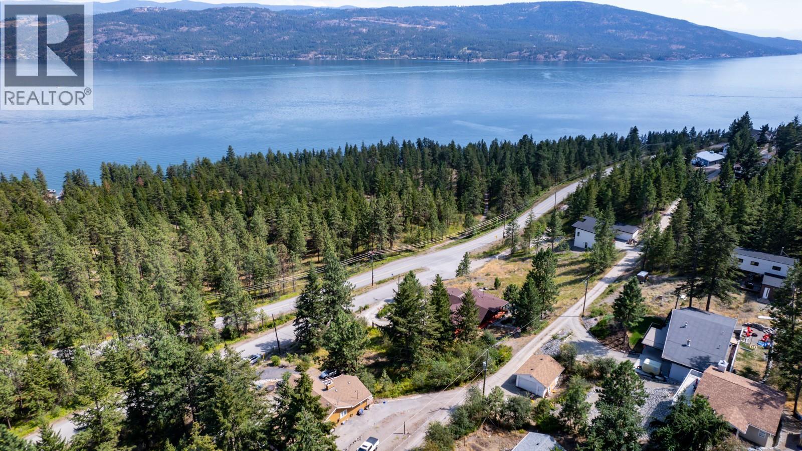 10490 PINECREST Road, Vernon