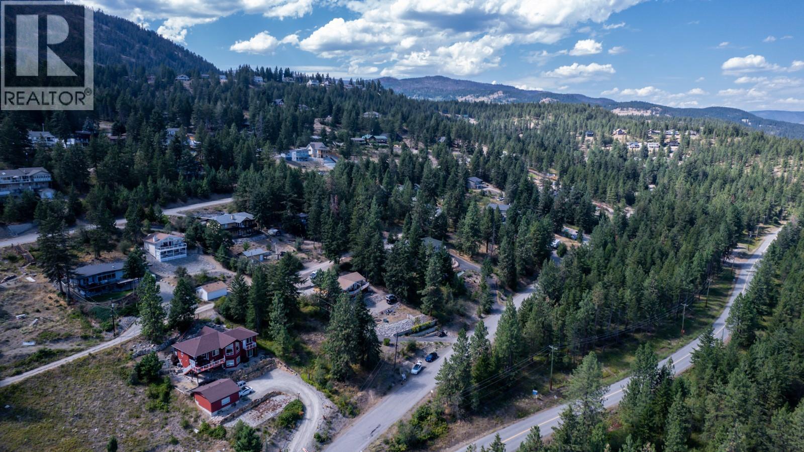 10490 PINECREST Road, Vernon