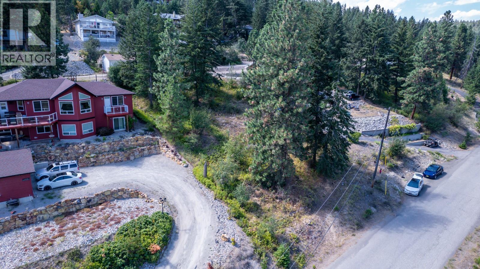 10490 PINECREST Road, Vernon