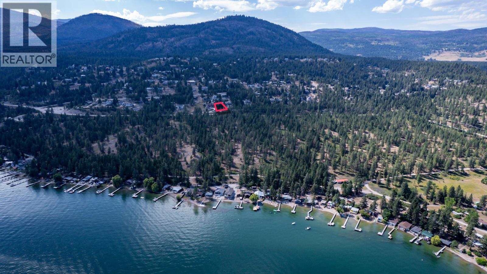 10490 PINECREST Road, Vernon