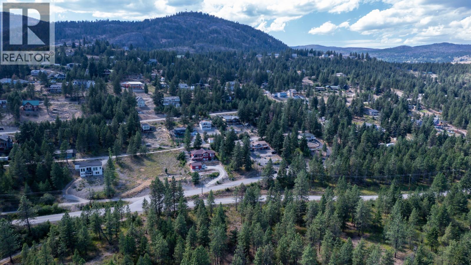 10490 PINECREST Road, Vernon