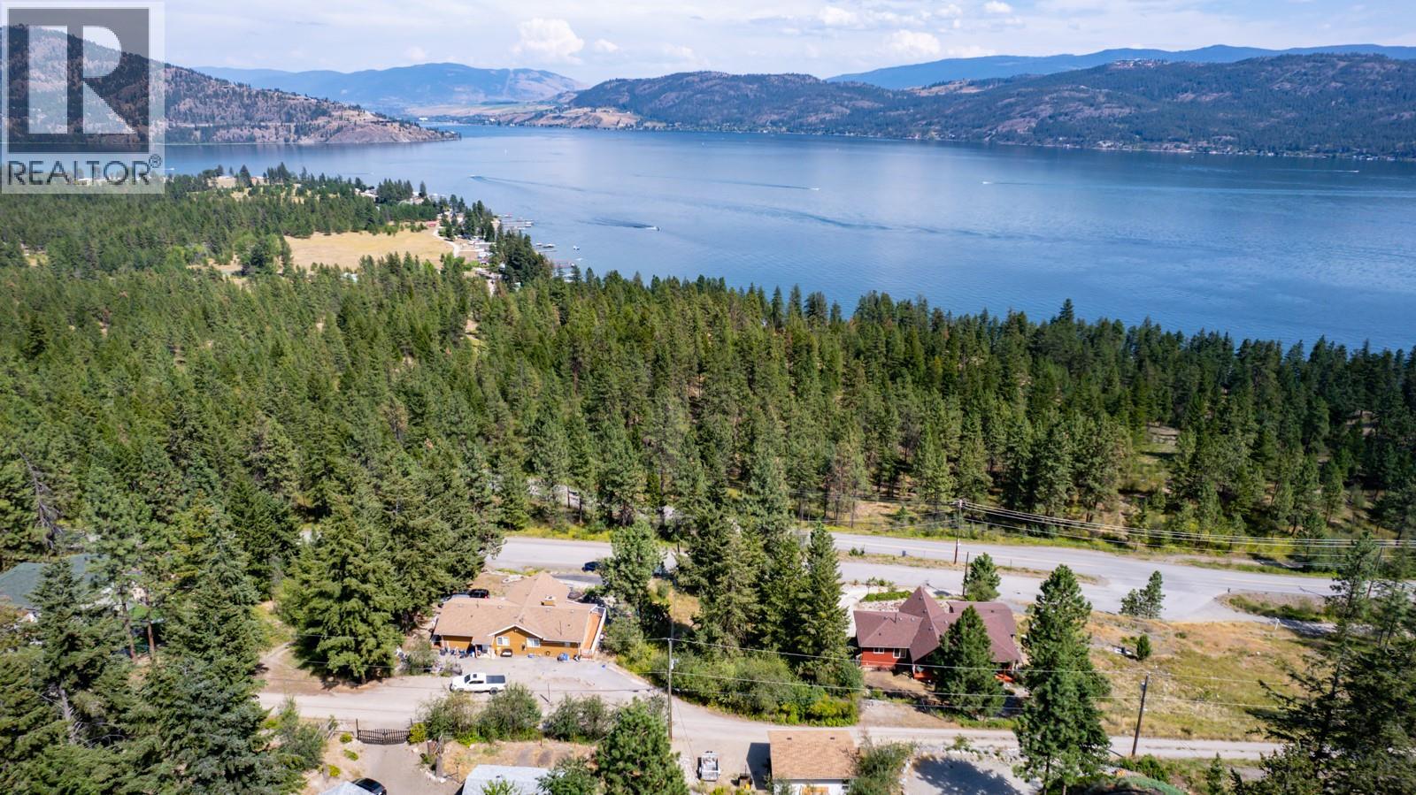 10490 PINECREST Road, Vernon