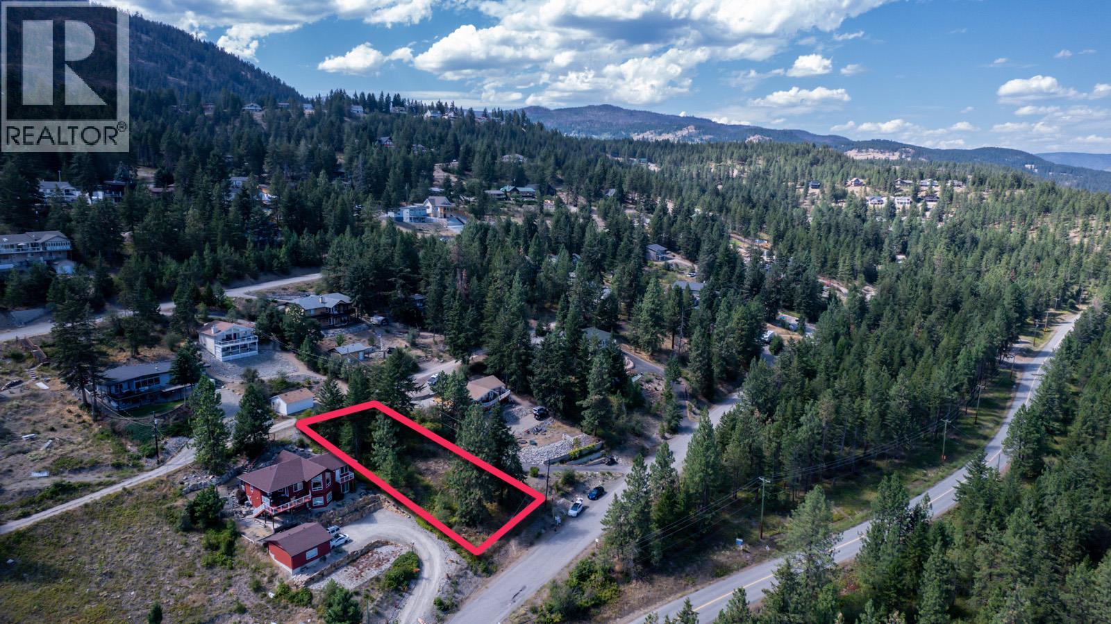 10490 PINECREST Road, Vernon