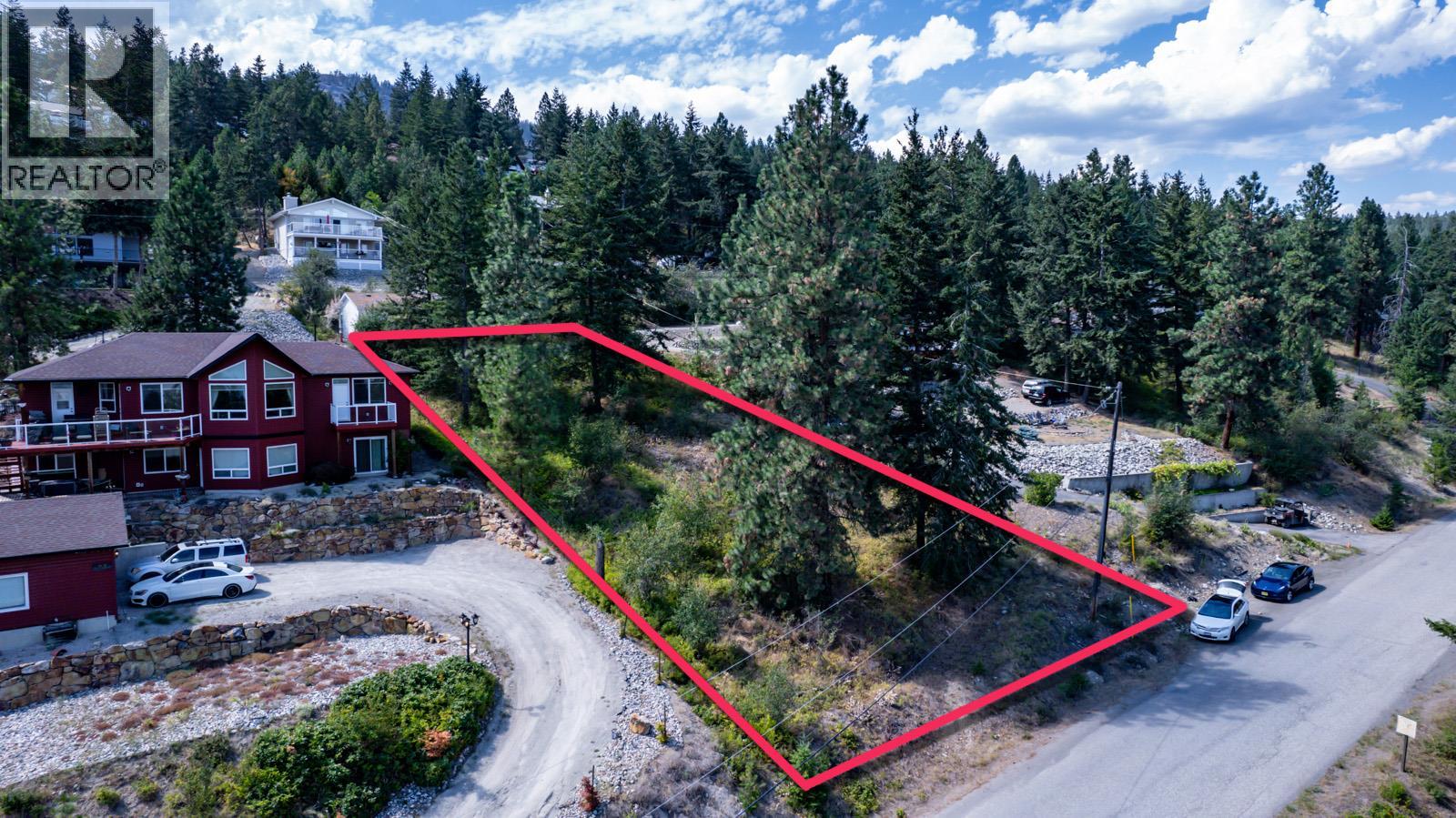 10490 PINECREST Road, Vernon