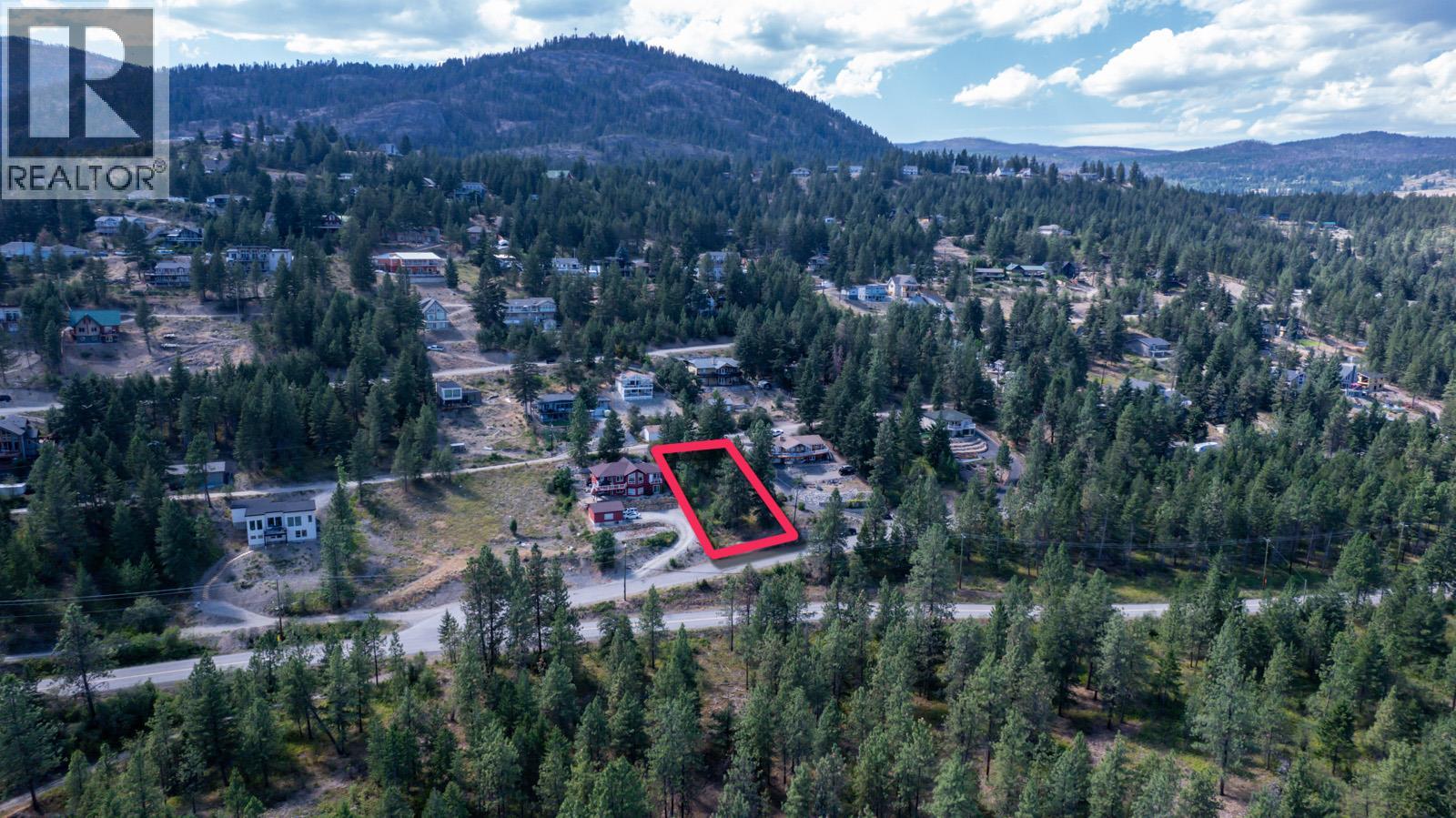 10490 PINECREST Road, Vernon