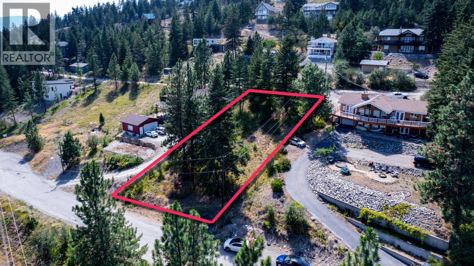 10490 PINECREST Road, Vernon