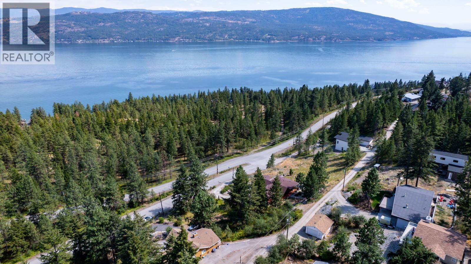 10490 PINECREST Road, Vernon