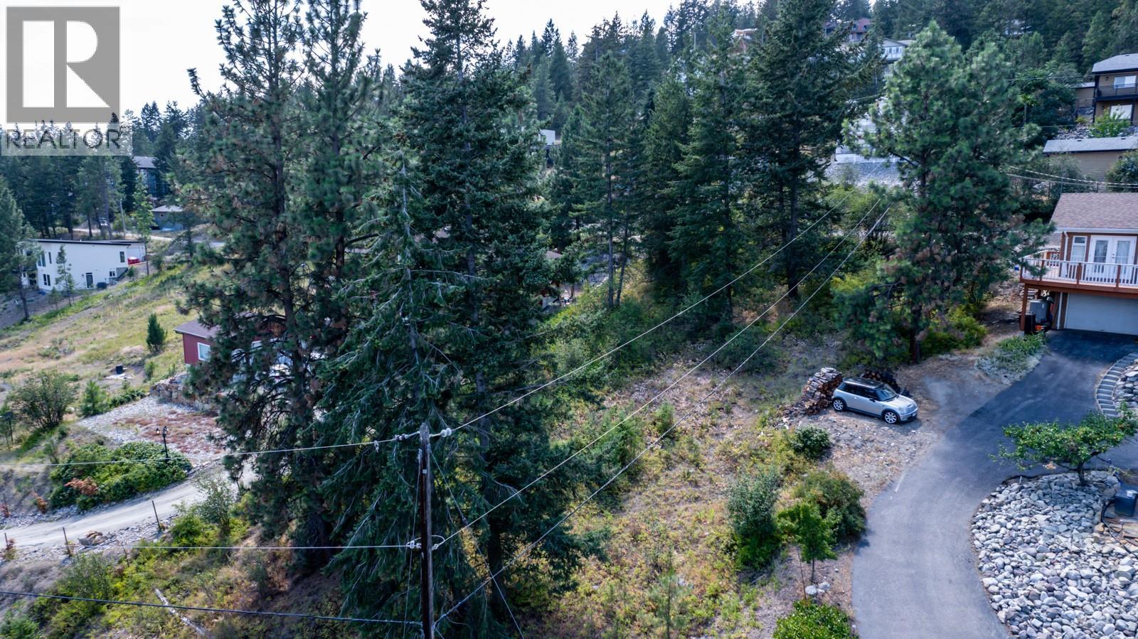 10490 PINECREST Road, Vernon