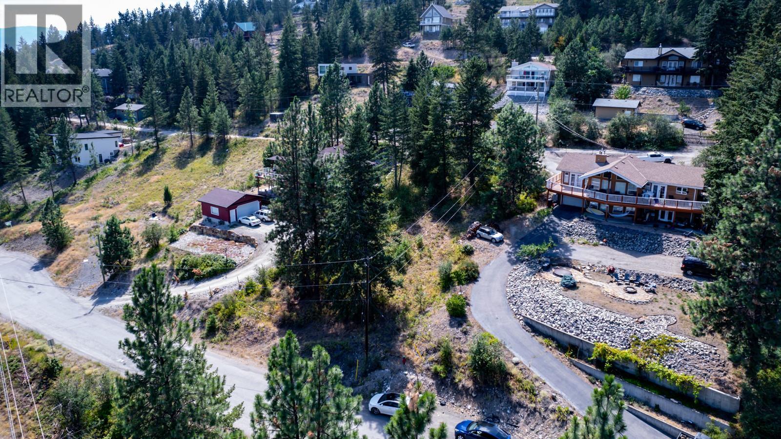 10490 PINECREST Road, Vernon