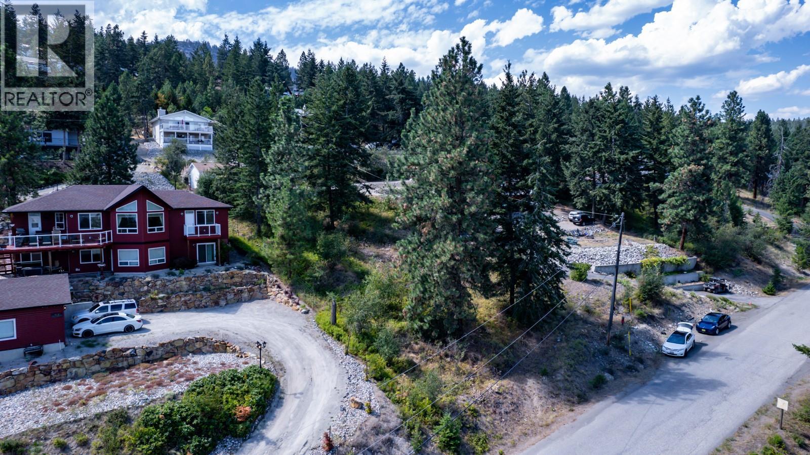 10490 PINECREST Road, Vernon