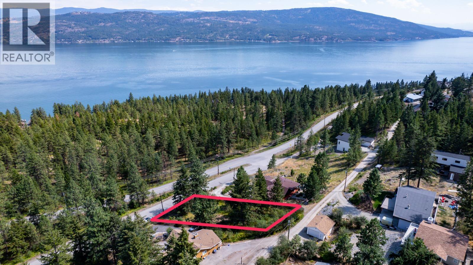 10490 PINECREST Road, Vernon