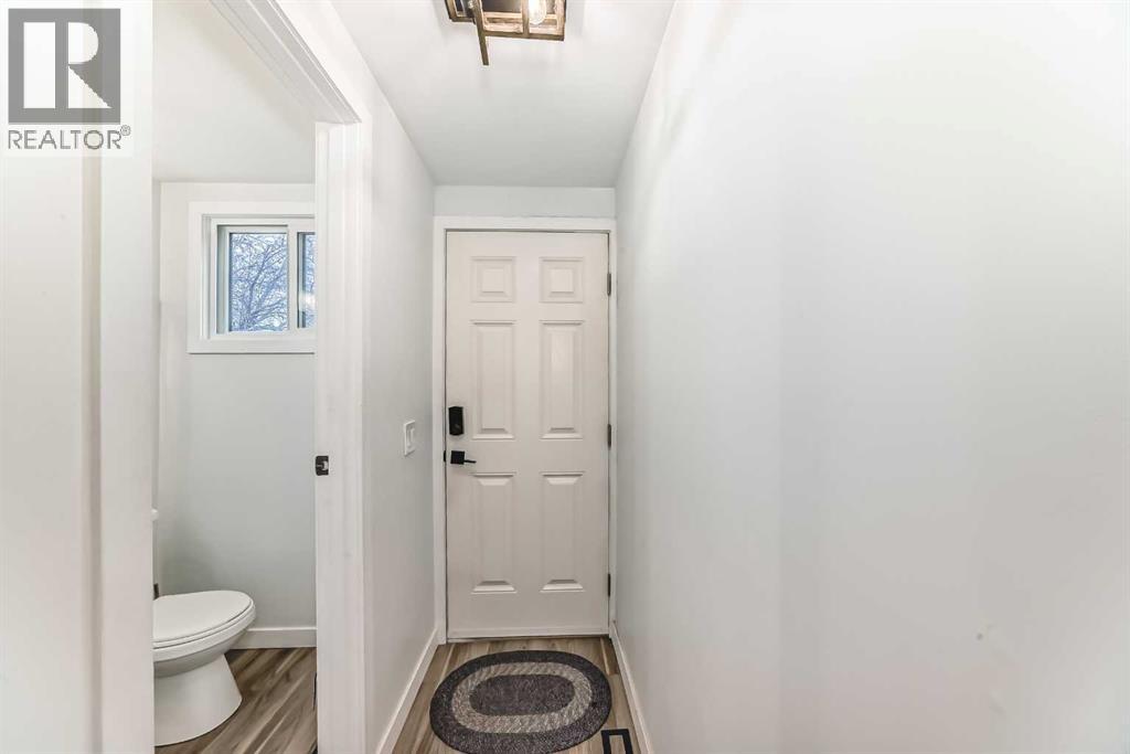 Single Family House for Sale in  Penedo Way SE Penbrooke Meadows Calgary 