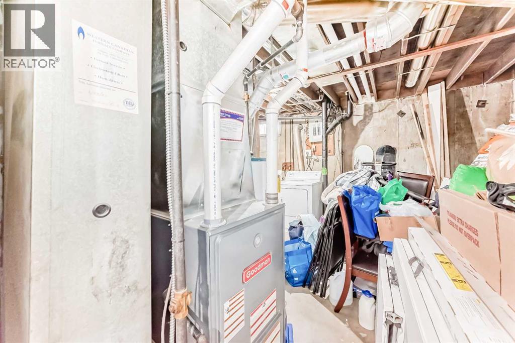 Single Family House for Sale in  Penedo Way SE Penbrooke Meadows Calgary 