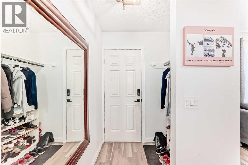 6223 Penedo Way SE, Calgary, Alberta