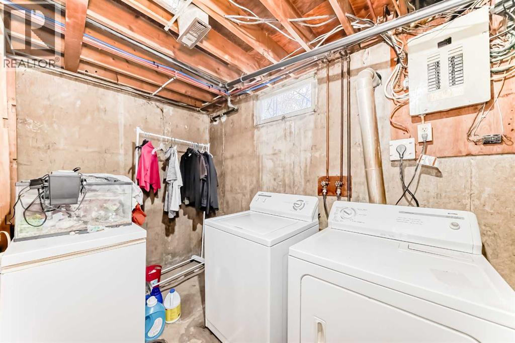 Single Family House for Sale in  Penedo Way SE Penbrooke Meadows Calgary 