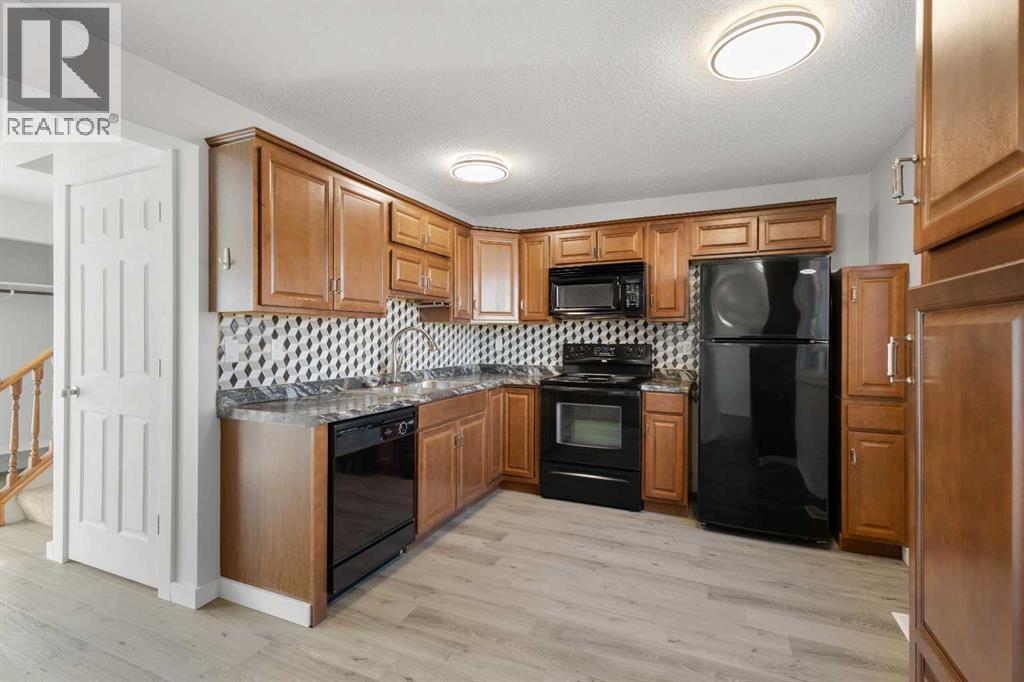 Single Family House for Sale in  Abalone Place NE Abbeydale Calgary 