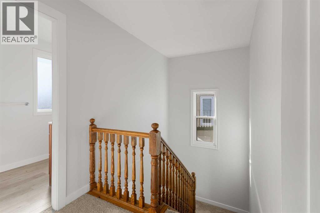 Single Family House for Sale in  Abalone Place NE Abbeydale Calgary 