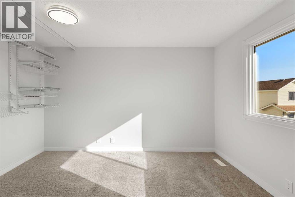 Single Family House for Sale in  Abalone Place NE Abbeydale Calgary 