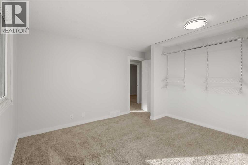 Single Family House for Sale in  Abalone Place NE Abbeydale Calgary 