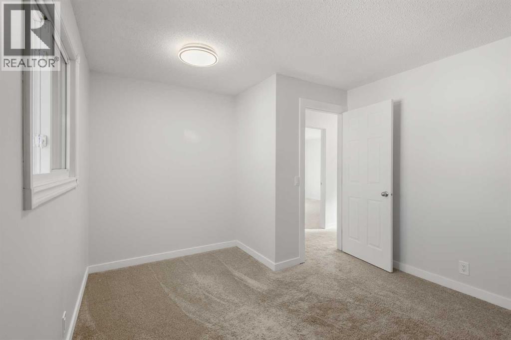 Single Family House for Sale in  Abalone Place NE Abbeydale Calgary 