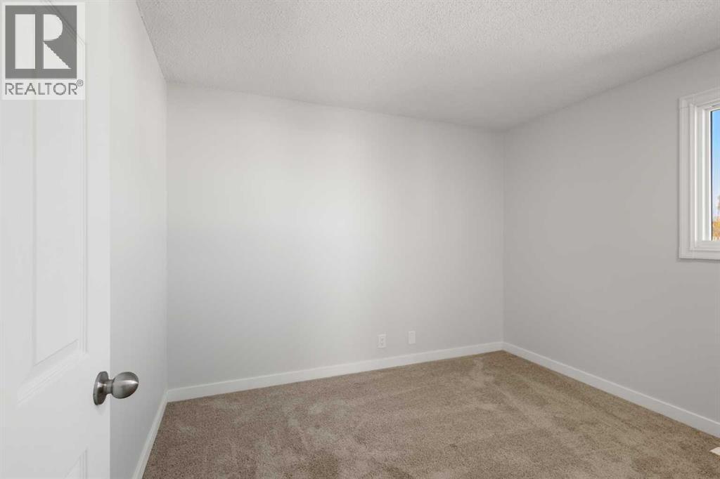 Single Family House for Sale in  Abalone Place NE Abbeydale Calgary 