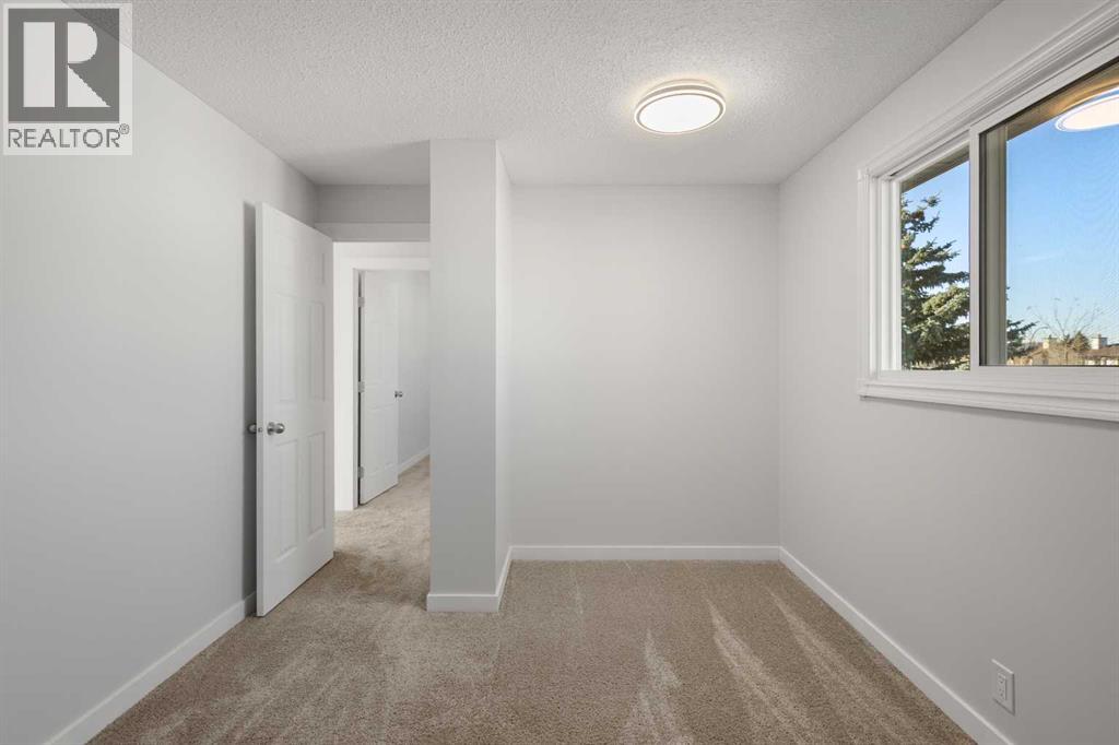Single Family House for Sale in  Abalone Place NE Abbeydale Calgary 