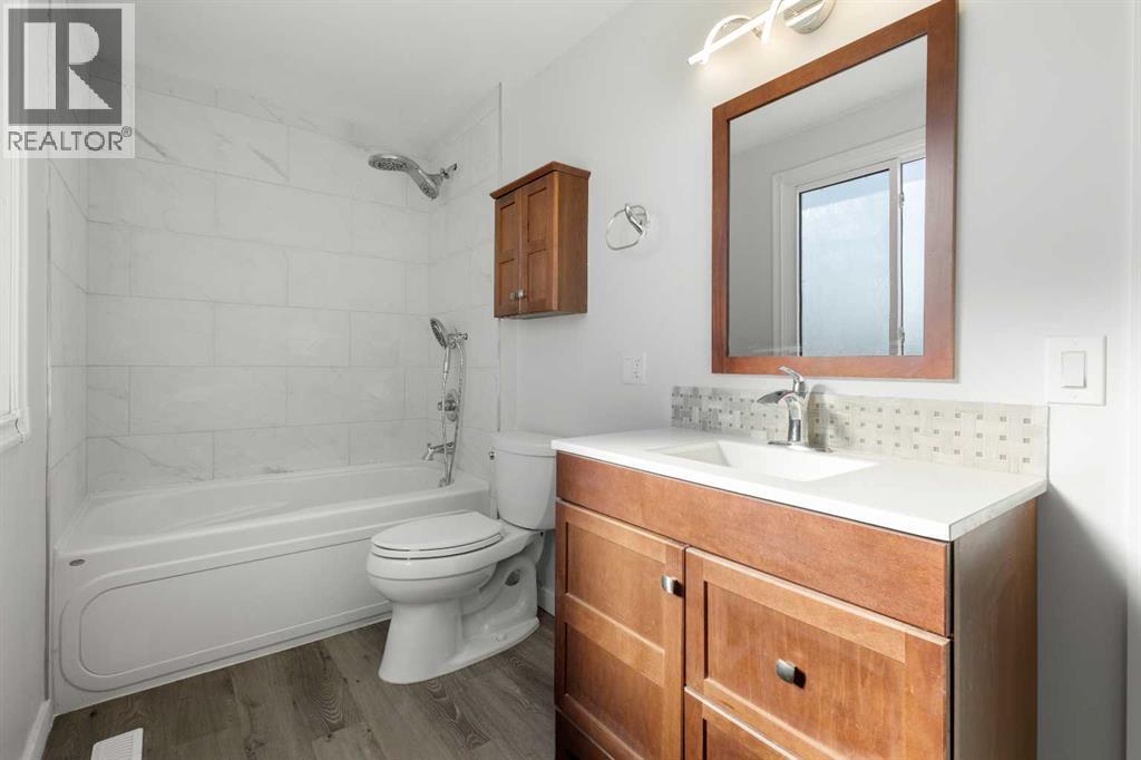 327 Abalone Place NE, Calgary, Alberta