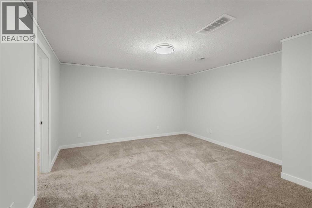 Single Family House for Sale in  Abalone Place NE Abbeydale Calgary 