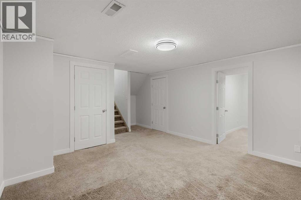 Single Family House for Sale in  Abalone Place NE Abbeydale Calgary 