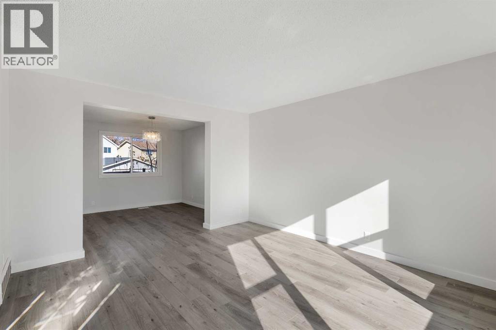 Single Family House for Sale in  Abalone Place NE Abbeydale Calgary 