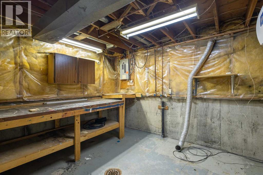 Single Family House for Sale in  Abalone Place NE Abbeydale Calgary 