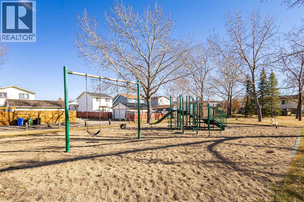 Single Family House for Sale in  Abalone Place NE Abbeydale Calgary 