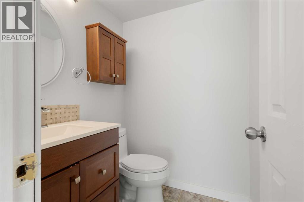 Single Family House for Sale in  Abalone Place NE Abbeydale Calgary 