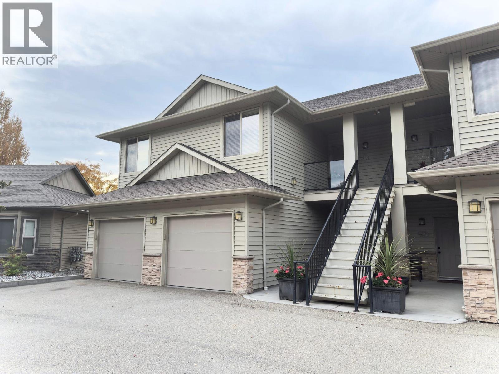 603 3350 Woodsdale Road, Lake Country