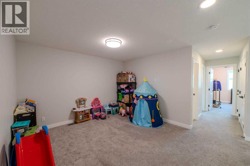 Single Family House for Sale in  Cornerstone Drive NE Cornerstone Calgary 